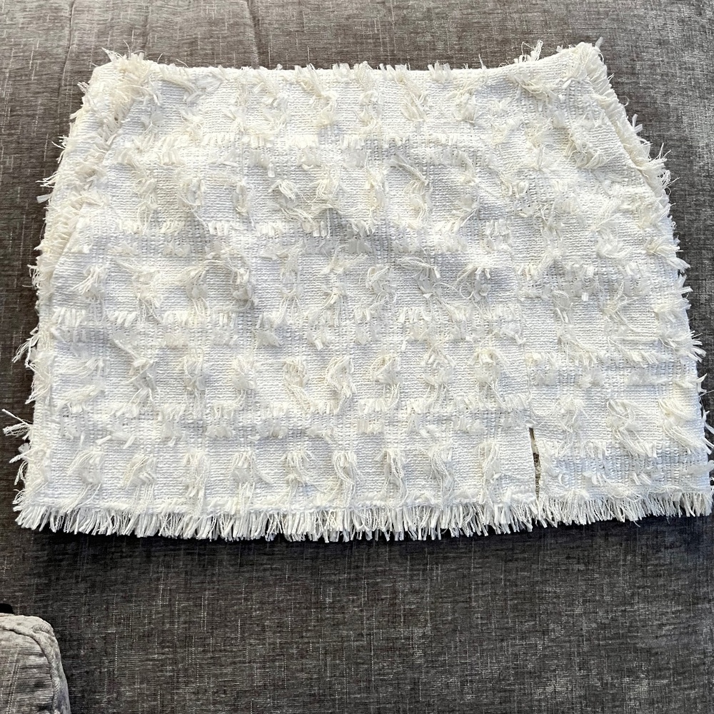 H&M Skirt